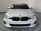 2024 BMW 3 Series 330i