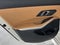 2024 BMW 3 Series 330i