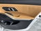 2024 BMW 3 Series 330i