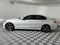 2024 BMW 3 Series 330i