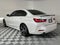 2024 BMW 3 Series 330i