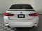 2024 BMW 3 Series 330i
