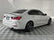 2024 BMW 3 Series 330i