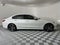 2024 BMW 3 Series 330i