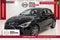 2020 Toyota Yaris XLE