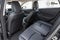 2020 Toyota Yaris XLE