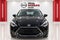 2020 Toyota Yaris XLE