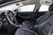 2020 Toyota Yaris XLE