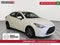 2019 Toyota Yaris LE