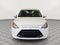 2019 Toyota Yaris LE
