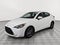 2019 Toyota Yaris LE