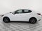 2019 Toyota Yaris LE