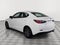 2019 Toyota Yaris LE