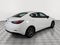 2019 Toyota Yaris LE