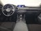 2024 Mazda Mazda3 2.5 S