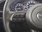 2024 Mazda Mazda3 2.5 S