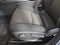 2024 Mazda Mazda3 2.5 S