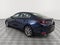 2024 Mazda Mazda3 2.5 S