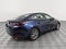 2024 Mazda Mazda3 2.5 S