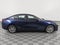 2024 Mazda Mazda3 2.5 S