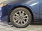 2024 Mazda Mazda3 2.5 S
