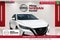 2020 Nissan Sentra S