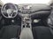 2020 Nissan Sentra S