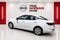 2020 Nissan Sentra S