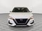 2020 Nissan Sentra S