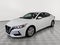 2020 Nissan Sentra S