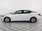 2020 Nissan Sentra S
