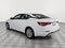 2020 Nissan Sentra S