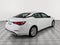 2020 Nissan Sentra S