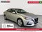 2023 Nissan Sentra S