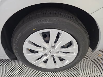2023 Nissan Sentra S