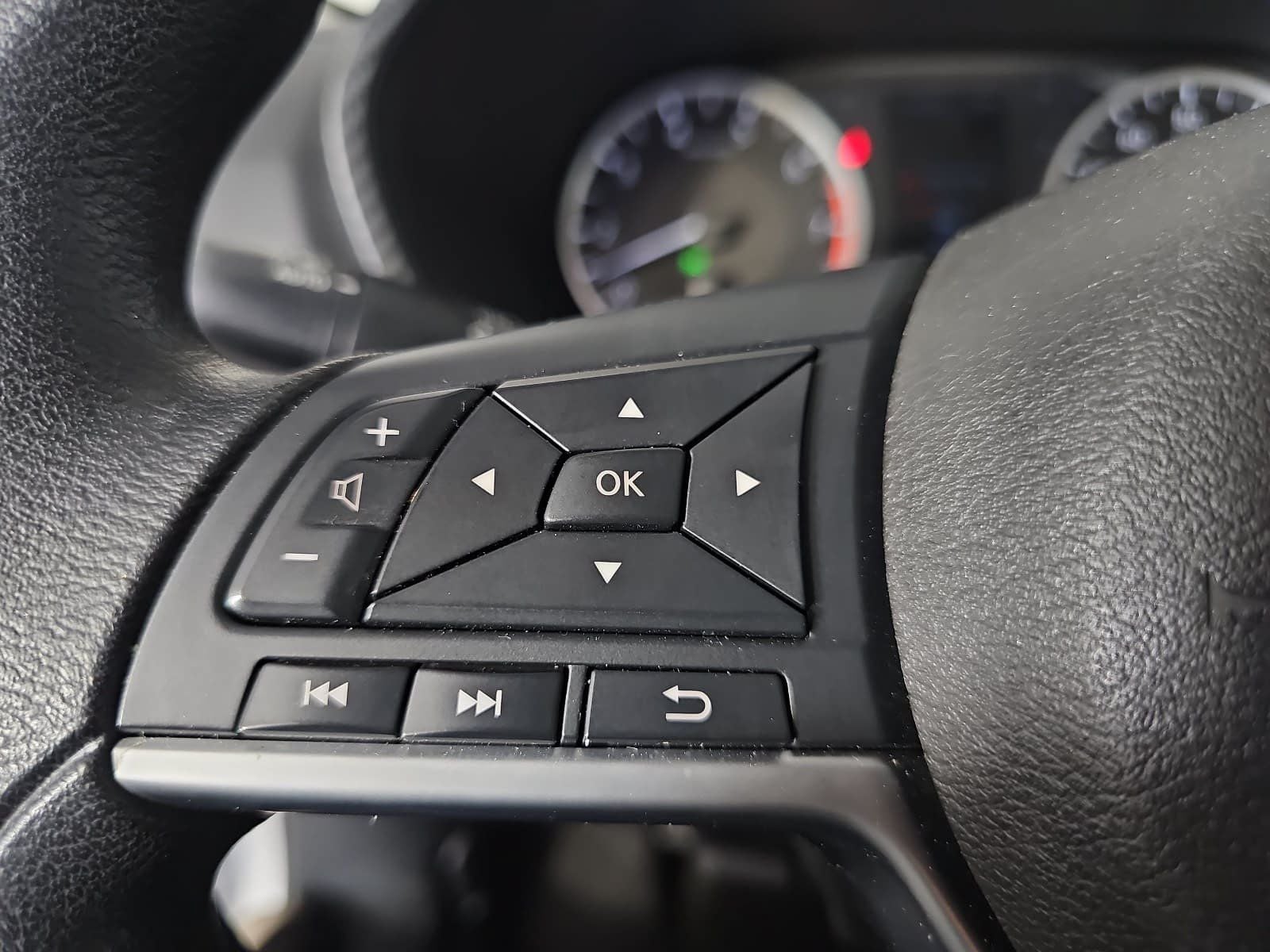 2023 Nissan Sentra S
