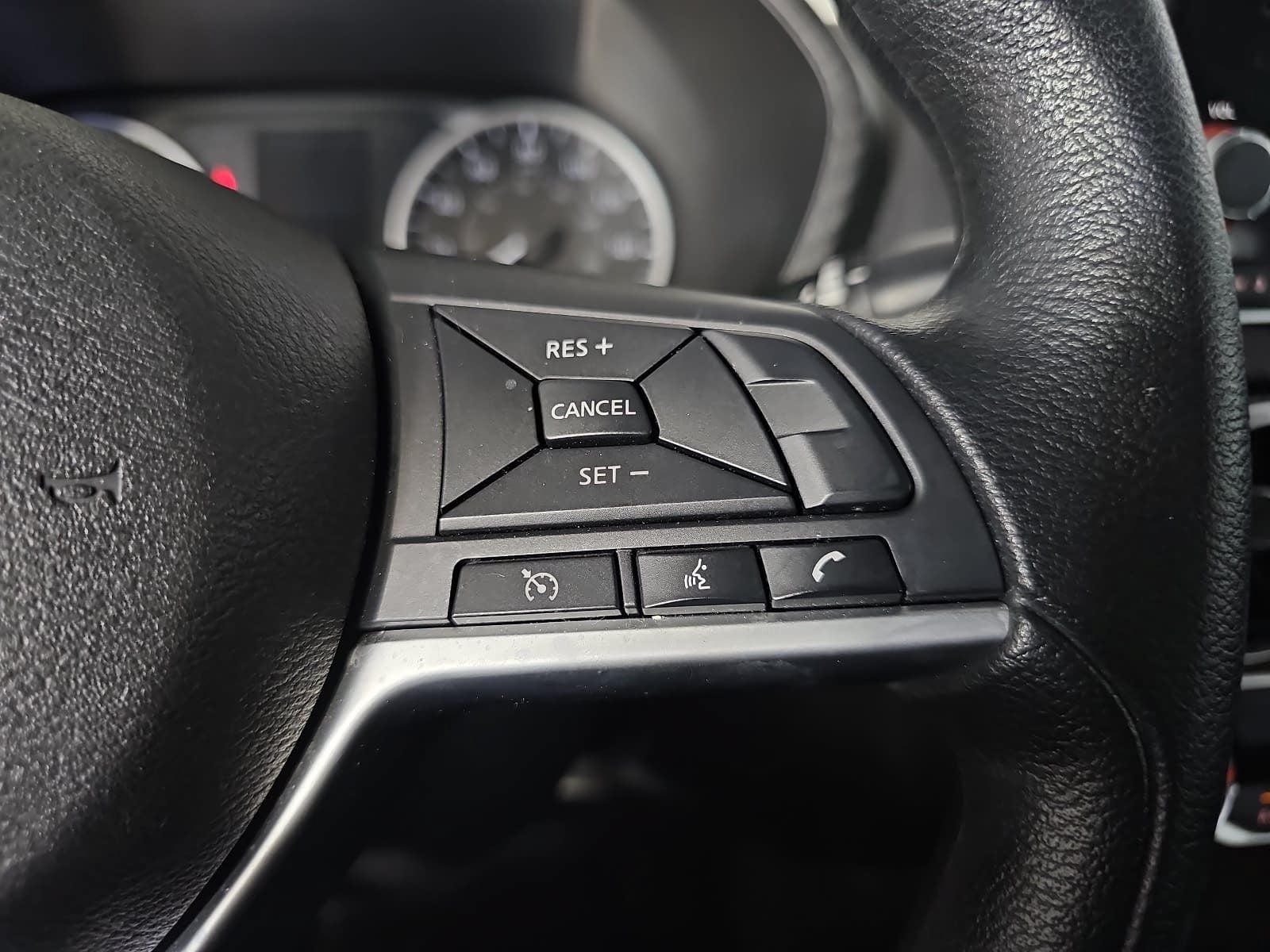 2023 Nissan Sentra S