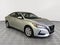2023 Nissan Sentra S