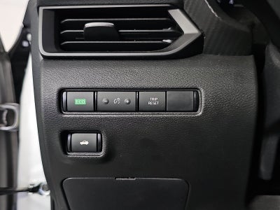 2023 Nissan Sentra S