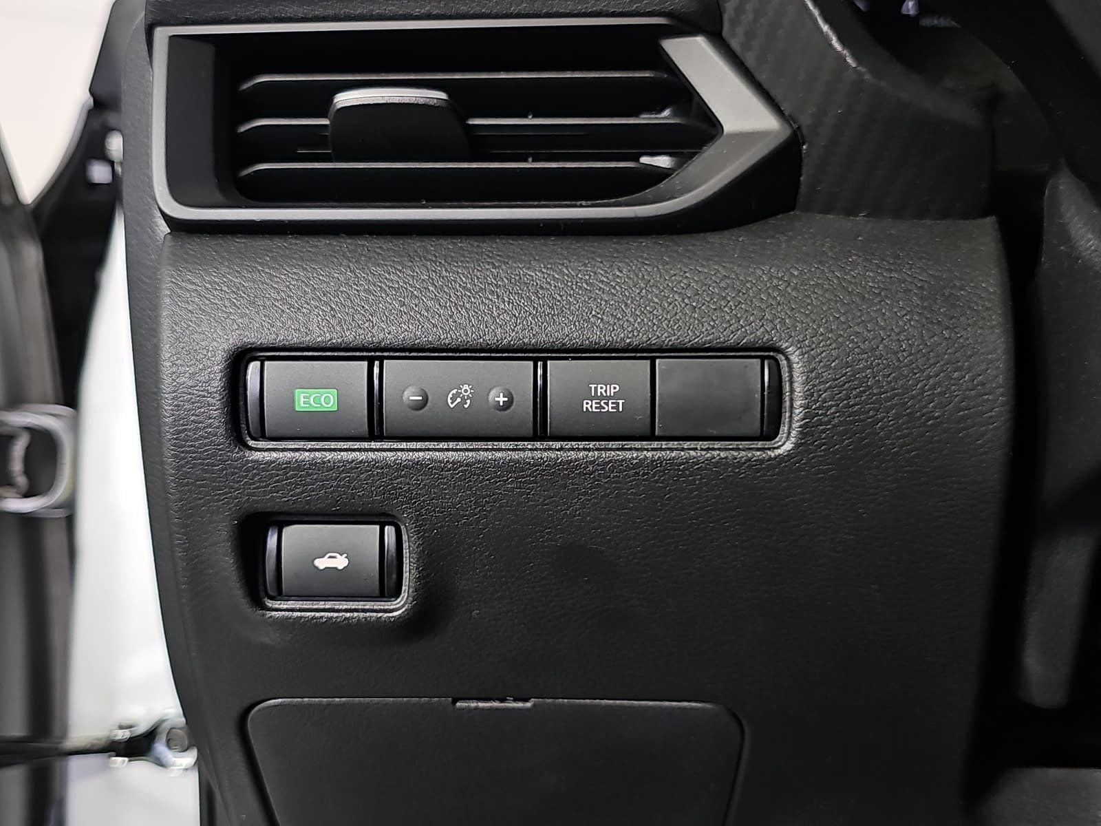 2023 Nissan Sentra S