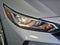 2023 Nissan Sentra S