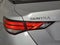 2023 Nissan Sentra S