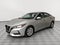 2023 Nissan Sentra S