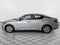 2023 Nissan Sentra S