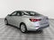 2023 Nissan Sentra S