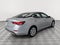 2023 Nissan Sentra S