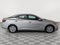 2023 Nissan Sentra S