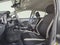 2022 Nissan Versa 1.6 SV