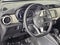 2022 Nissan Versa 1.6 SV