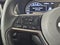 2022 Nissan Versa 1.6 SV